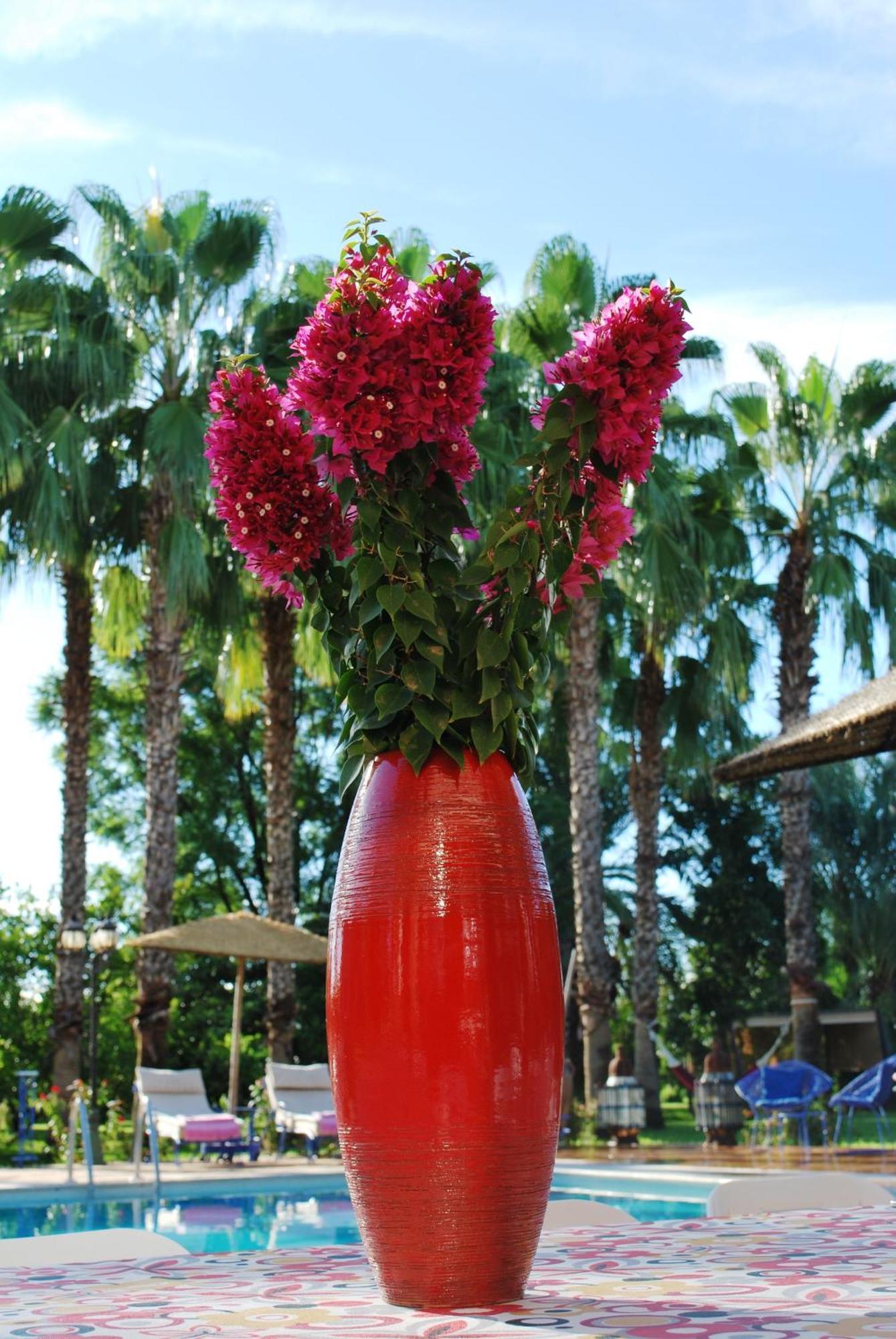 Casa Taos Hotel Douar Azib el goundafi ภายนอก รูปภาพ