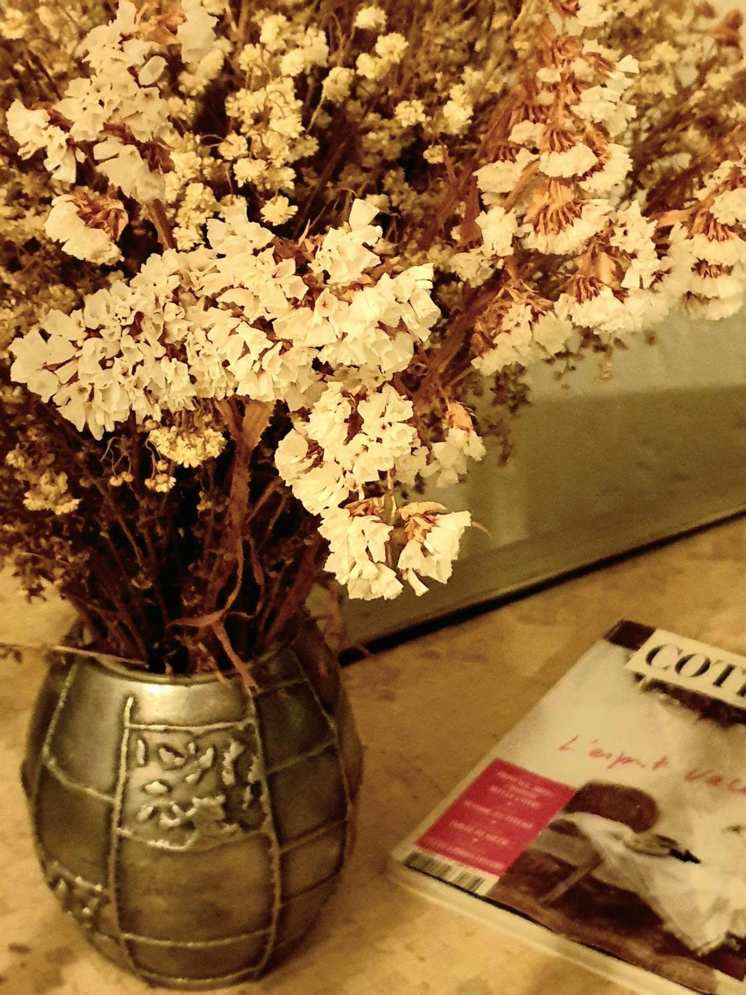 Casa Taos Hotel Douar Azib el goundafi ภายนอก รูปภาพ